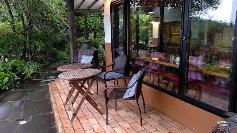 ひらきや 広島県廿日市市大野 カフェ 喫茶 レストラン グルコミ