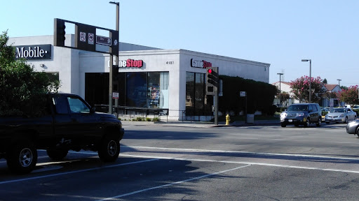 Video Game Store «GameStop», reviews and photos, 4181 Tweedy Blvd, South Gate, CA 90280, USA