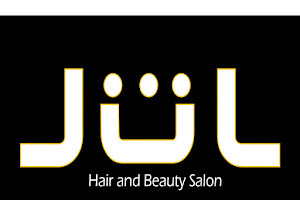 Jul Beauty and Hair Salon