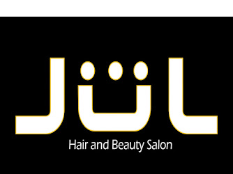 Jul Beauty and Hair Salon