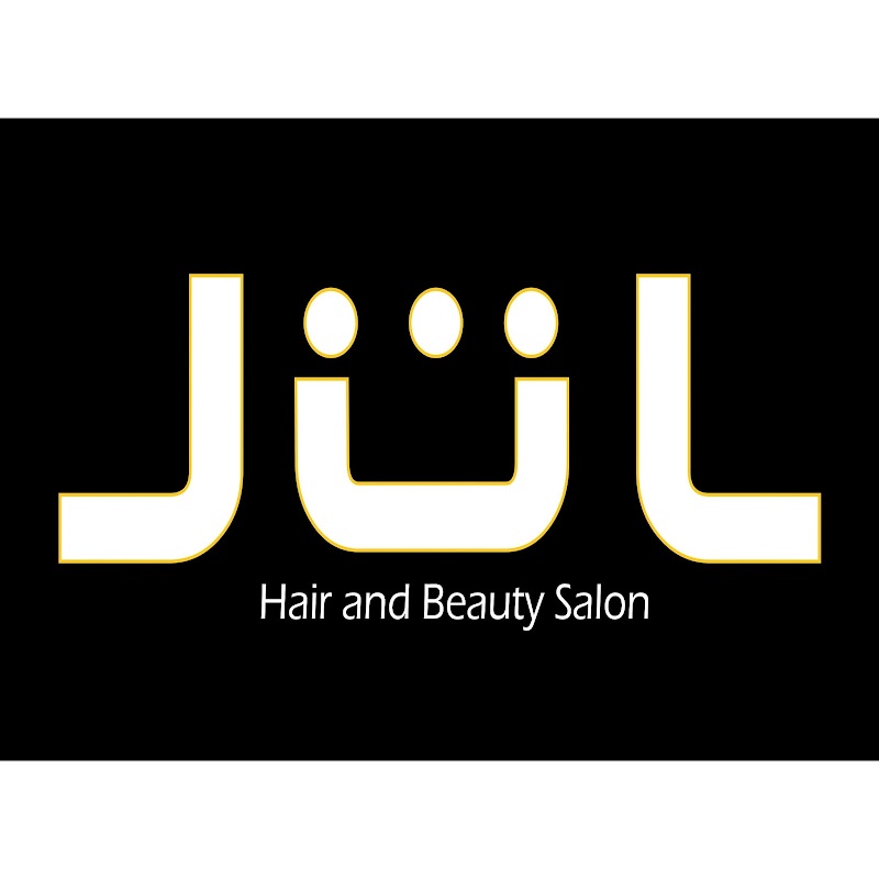 Jul Beauty and Hair Salon