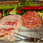 Photo n°1 de l'avis de M.. fait le 20/04/2023 à 17:52 sur le  Hotel Burgschmiet à Nuremberg