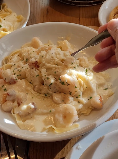 Olive Garden Italian Restaurant image