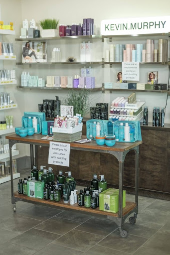 Beauty Salon «Salon DeLange», reviews and photos, 3011 N Delta Hwy #101, Eugene, OR 97408, USA