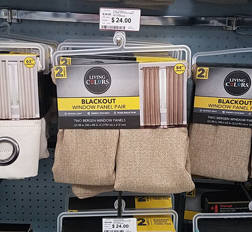 Discount Store «Big Lots», reviews and photos, 35603 S Gratiot Ave, Charter Twp of Clinton, MI 48035, USA