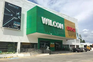 Wilcon Depot (Cagayan de Oro) image