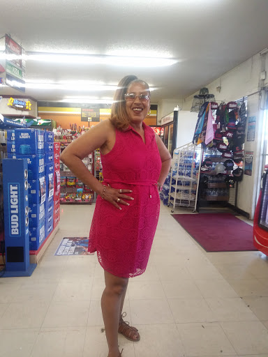 Performing Arts Theater «OCCC Visual and Performing Arts Center Theater», reviews and photos, 7777 S May Ave, Oklahoma City, OK 73159, USA