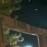 Photo n°2 de l'avis de Rossella.a fait le 18/09/2022 à 06:35 sur le  Ristorante Pizzeria CARPE DIEM à Posada