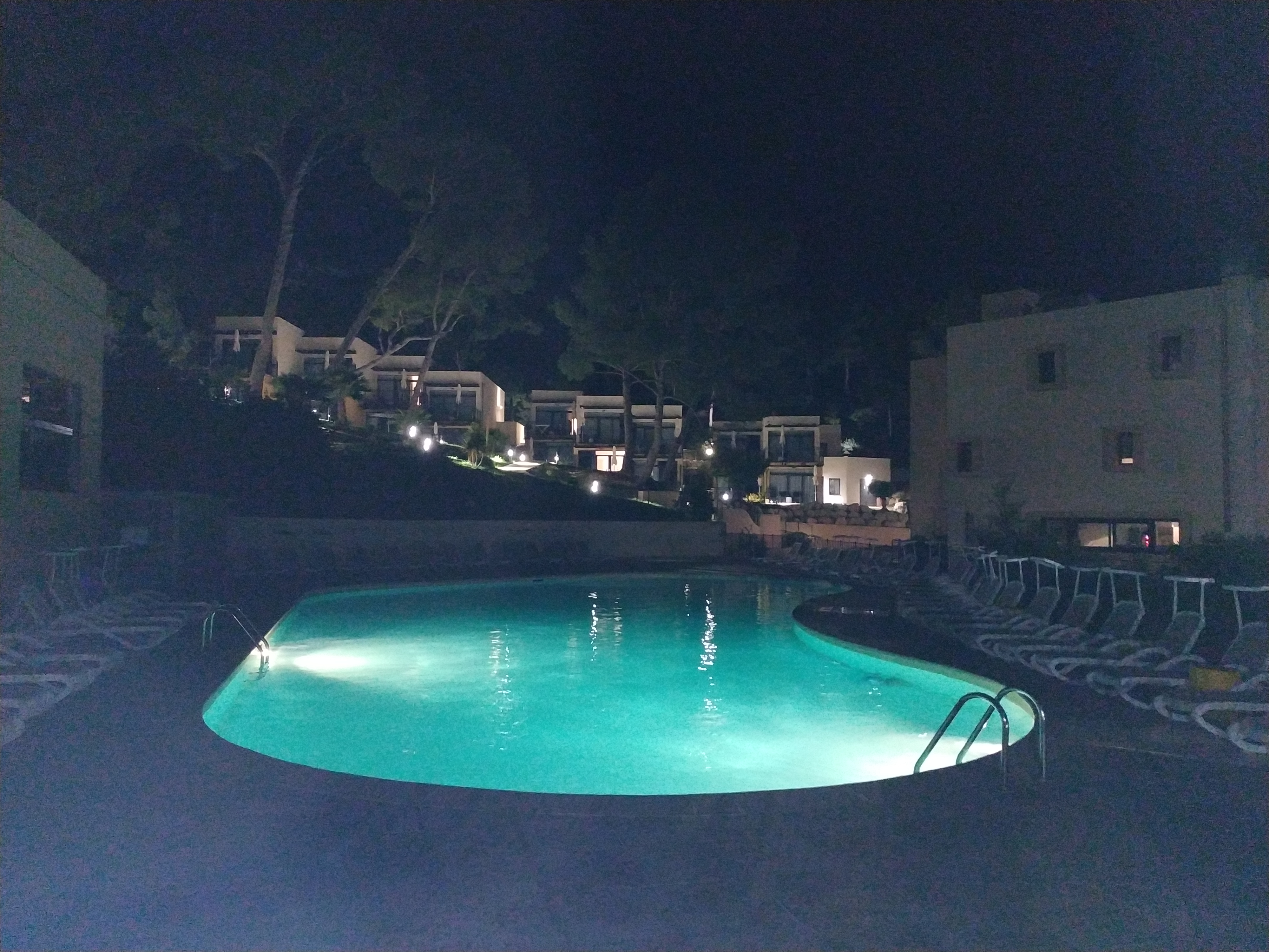 Photo n° 8 de l'avis de marques.a fait le 12/10/2019 à 06:12