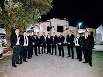 C & F Security, LLC - Photo 2 - Car repair in , Laredo