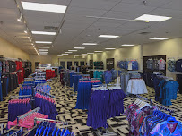 VEB Scrubs - Photo 2 - Car repair in Lubbock, TX, Lubbock