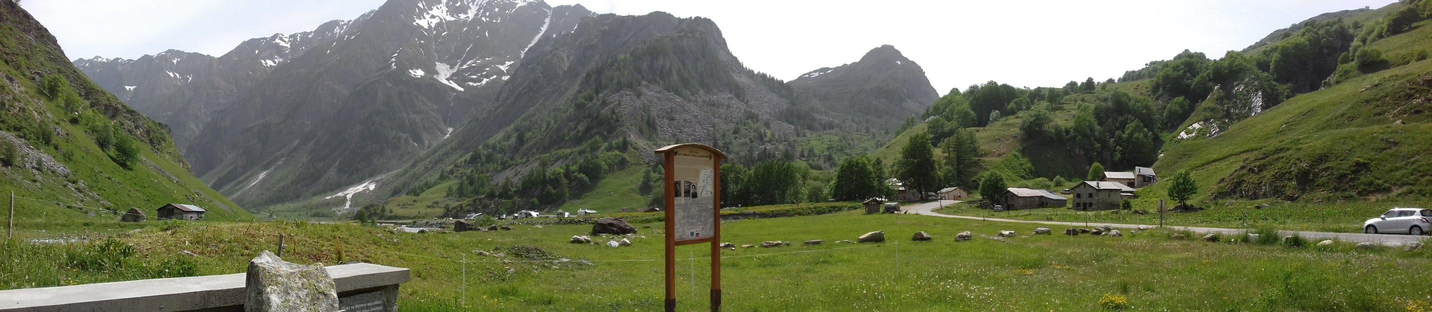 Photo n° 4 de l'avis de remi.u fait le 21/07/2023 à 16:32