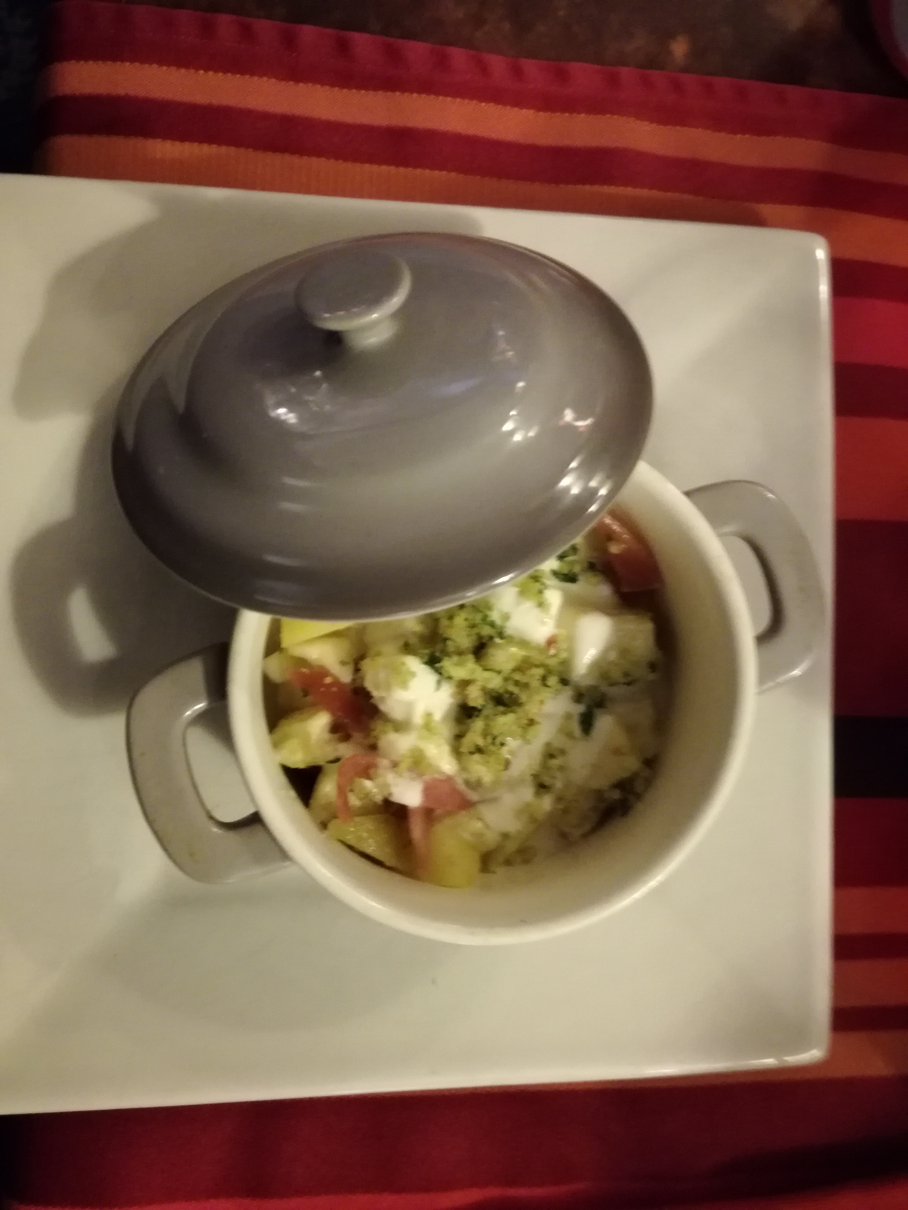 Photo n° 1 de l'avis de ERIC. fait le 16/04/2018 à 06:26