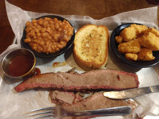 Shopping Mall «West Volusia Regional Shopping Center», reviews and photos, 2689 S Woodland Blvd, DeLand, FL 32720, USA