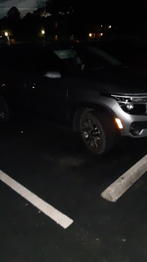 Car Dealer «Rountree Moore Ford», reviews and photos, 2588 W US Hwy 90, Lake City, FL 32055, USA