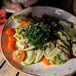 Photo n°3 de l'avis de Dominic. fait le 10/09/2023 à 06:08 sur le  Gaststätte Wilder Mann à Ulm