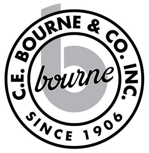 C.E. Bourne & Co., Inc. in Greenwood, South Carolina