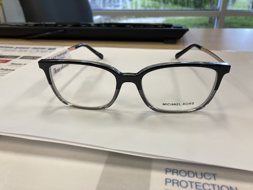 Eye Care Center «Eyeglass World», reviews and photos, 706 FL-436, Altamonte Springs, FL 32714, USA
