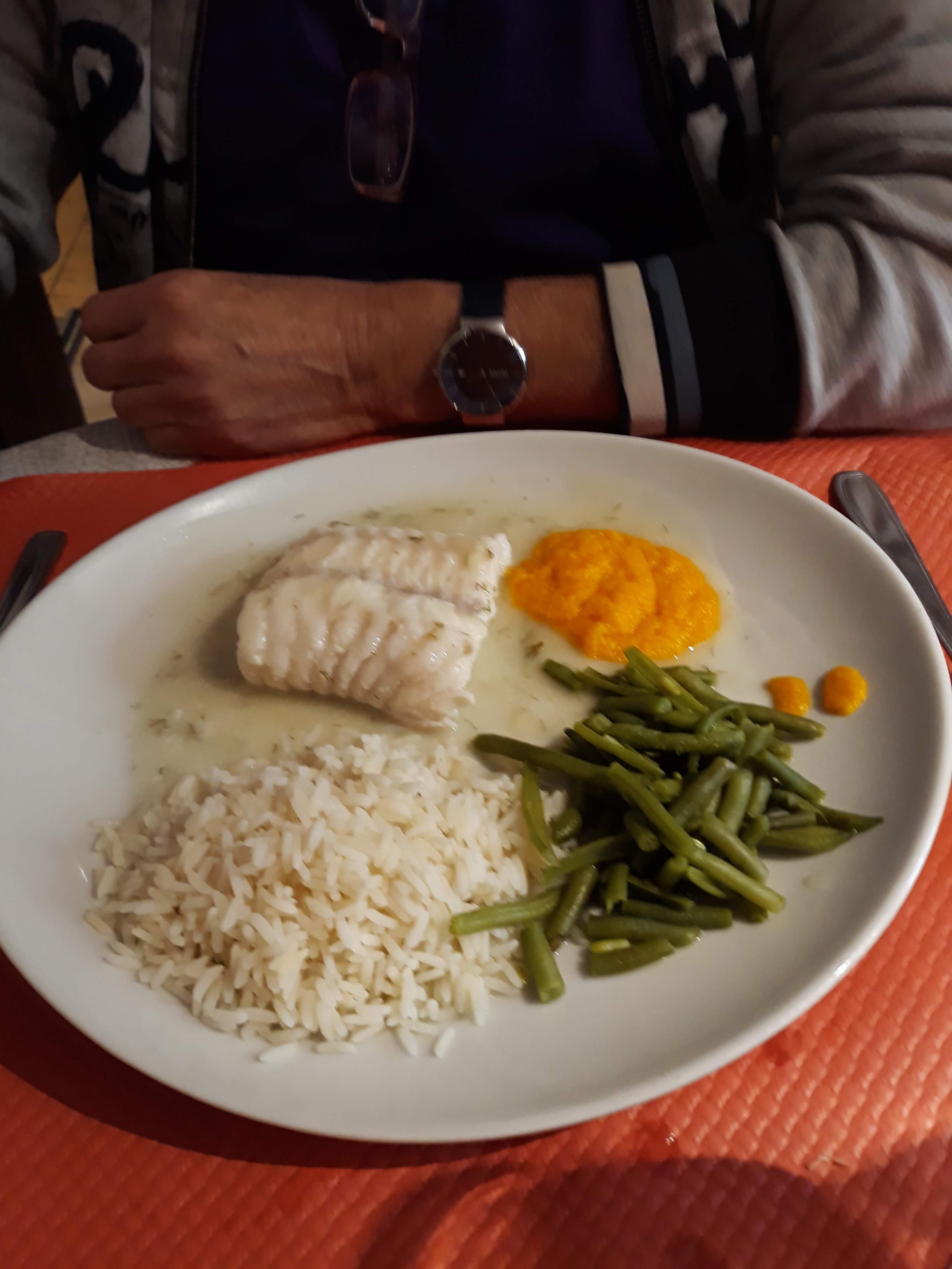 Photo n° 11 de l'avis de Josiane.a fait le 22/06/2019 à 21:33