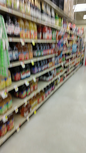 Grocery Store «Econofoods», reviews and photos, 107 Parent St, Somerset, WI 54025, USA