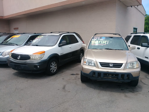 Used Car Dealer «Diego Auto Sales Inc #2», reviews and photos, 1798 Atlanta Rd, Gainesville, GA 30504, USA