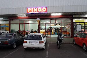 Pingo image