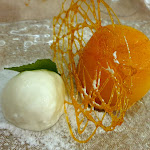 Photo n°6 de l'avis de Giorgio.c fait le 19/11/2018 à 08:00 sur le  A Lanterna à Celle Ligure