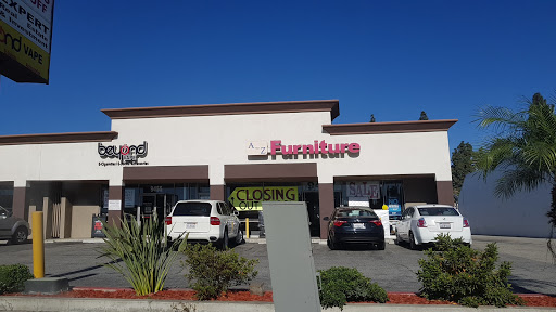 A To Z Furniture Outlet, 9457 Firestone Blvd, Downey, CA 90241, USA, 