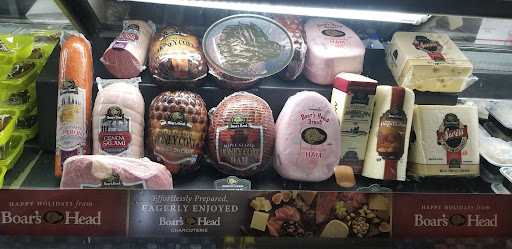 Grocery Store «Granville Country Store», reviews and photos, 11 Granby Rd, Granville, MA 01034, USA