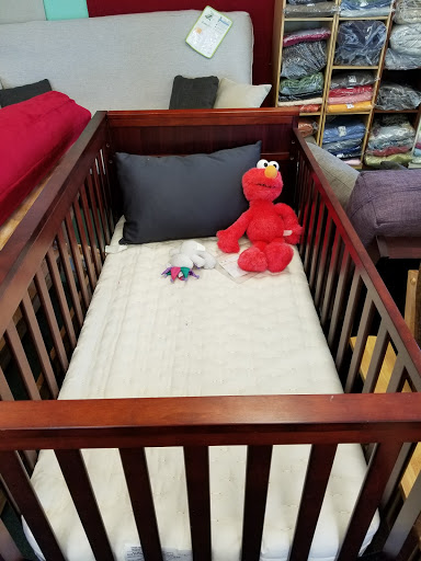 Bedroom Furniture Store «The Futon Shop», reviews and photos, 2724 Santa Rosa Ave, Santa Rosa, CA 95403, USA