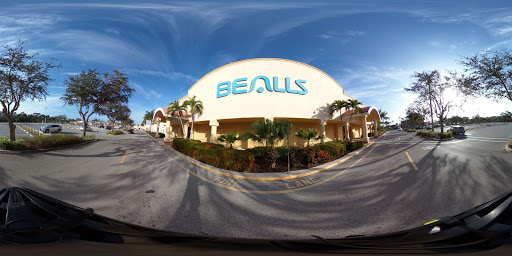 Department Store «Bealls Department Store», reviews and photos, 13300 S Cleveland Ave #1, Fort Myers, FL 33907, USA