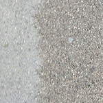 Photo n°11 de l'avis de Selenia.i fait le 24/04/2024 à 12:42 sur le  Ristorante La Cranceria à Lucca