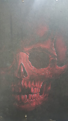 Body Piercing Shop «Lucky Draw Tattoo», reviews and photos, 13812 N 51st Ave, Glendale, AZ 85306, USA