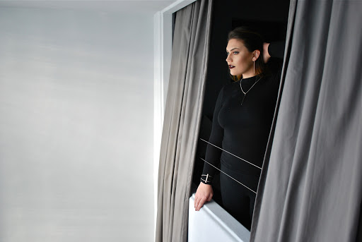 Jewelry Store «Limbo Jewelry», reviews and photos, 1604 S Congress Ave, Austin, TX 78704, USA