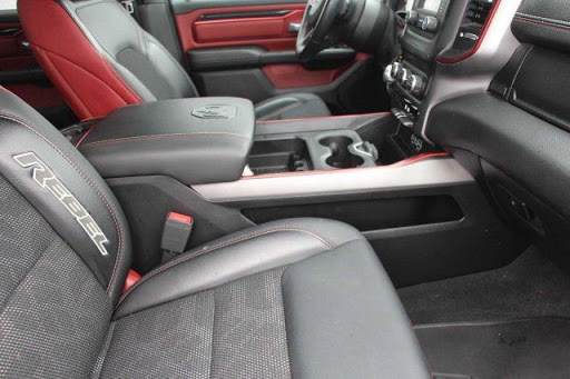North Bay Nissan image