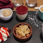 Photo n° 3 de l'avis de Emilie.o fait le 02/05/2023 à 16:04 pour La Plume Blanche à Tours