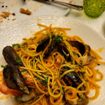 Photo n°3 de l'avis de Anamaria.r fait le 04/12/2023 à 17:01 sur le  Le Stagioni à Orio al Serio