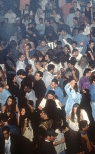 Night Club «Club 1722», reviews and photos, 1722 N Charles St, Baltimore, MD 21201, USA