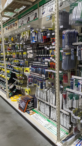 Home Improvement Store «Menards», reviews and photos, 223 Lang Dr, La Crosse, WI 54603, USA