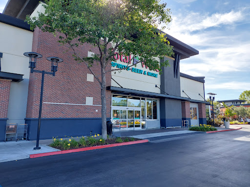 Wine Store «Total Wine & More», reviews and photos, 43484 Boscell Rd, Fremont, CA 94538, USA