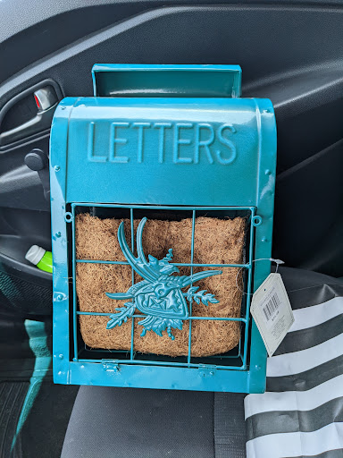 Home Improvement Store «Tractor Supply Co.», reviews and photos, 1800 US-90, Castroville, TX 78009, USA