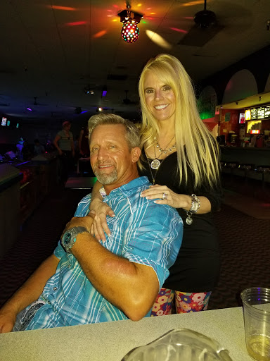 Bowling Alley «Bowl America Inc», reviews and photos, 10333 San Jose Blvd, Jacksonville, FL 32257, USA