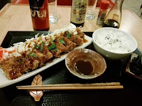 Photos du propriétaire du Restaurant japonais Teo Japon à Agen - n°10