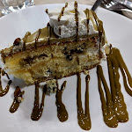 Photo n°3 de l'avis de Francesco.e fait le 14/08/2022 à 17:40 sur le  Ristorante da Franco à Tivoli