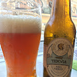 Photo n°1 de l'avis de Pavel.e fait le 02/09/2017 à 15:45 sur le  Corazón by Emporio à Ladispoli