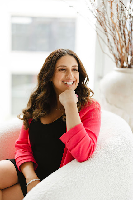 Kelly Ipjian, REALTOR® - EXIT Strategy Realty