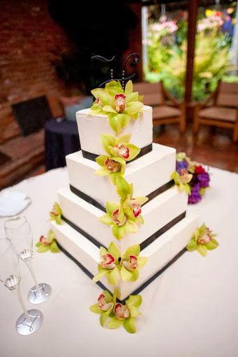 Florist «Flowering Around», reviews and photos, 200 Winslow Way W, Bainbridge Island, WA 98110, USA