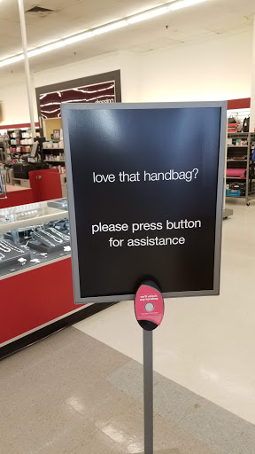 Department Store «T.J. Maxx», reviews and photos, 4800 Everhard Rd NW, Canton, OH 44718, USA