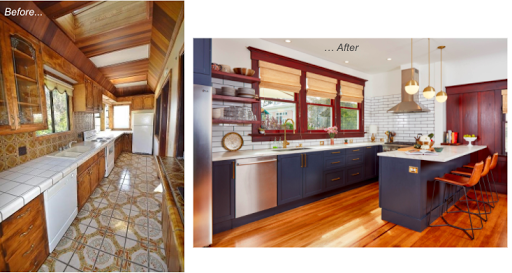 New Avenue, Inc image