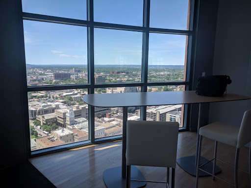 Health Insurance Agency «Humana Inc», reviews and photos